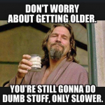1650289925741.png