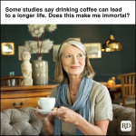 1650368725042.png