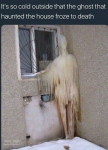 1650384114813.png
