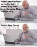 1650384257025.png