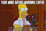 1650465619606.png