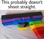 1650468964903.png