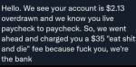 1650469180862.png