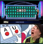 1650469242830.png