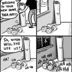 1650469441386.png