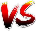 Street_Fighter_VS_logo.png