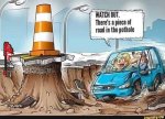 FB_IMG_1650513418365.jpg