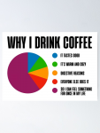 1650559481305.png