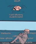 1650564696965.png