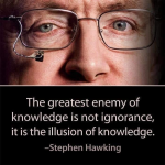 1650564799541.png