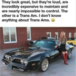 1650564890391.png