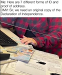 1650565244312.png