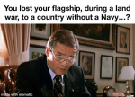 1650565268048.png