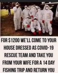 1650565321010.png