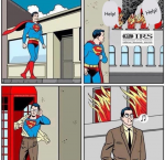 1650565387543.png