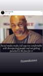 IMG_1371 (1).PNG