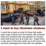 1650635197449.png
