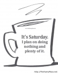 1650728364728.png