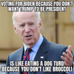 1650736982500.png