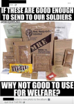 1650737154404.png