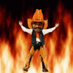 IMG_20220325_122659.gif