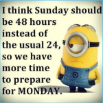 1650790896993.png