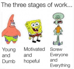 1650829370676.png