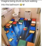 1650829408304.png