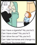 1650829430807.png