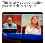 1650829473795.png
