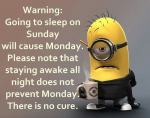 1650906516817.png