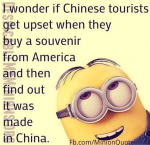 1650907684199.png
