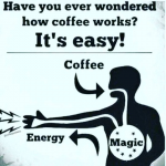 1650982690279.png