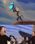1651013418360.png