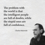 1651013577342.png