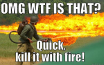 1651013795218.png