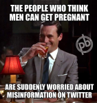 1651079766288.png
