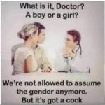 1651079869987.jpeg