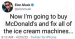 1651079902754.png