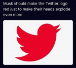 1651114096392.png