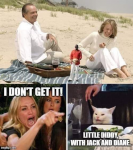 1651128393938.png