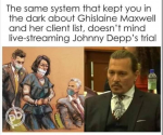1651164459023.png