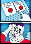 1651164495369.png