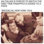 C66BD6CB-82A6-4692-AE2B-A647BFCCDCE1.jpeg