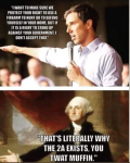 1651184871395.png