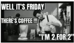 1651237203486.png