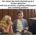 1651238240486.jpeg