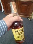 20220429_180425.jpg