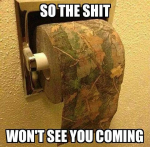 1651273933505.png