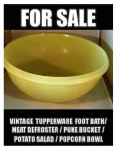 1651273989201.png
